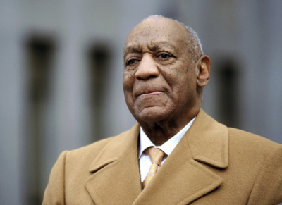 Bill Cosby'e 5 kadından yeni taciz suçlaması
