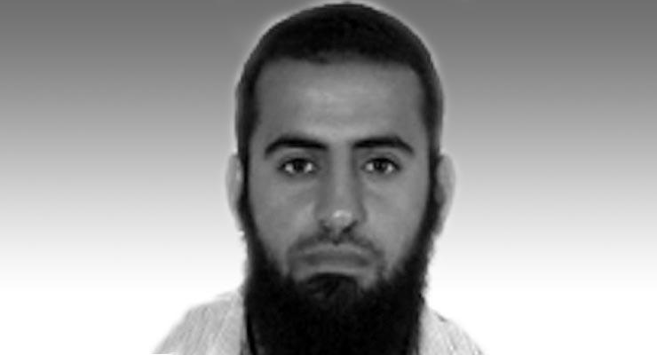 10 Ekim davası: Asker, ‘IŞİD emiri’ne ‘şıhhım’ ve ‘abi’ demiş
