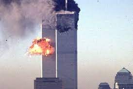 '11 Eylül terör saldırısı değil kontrollü yıkım'