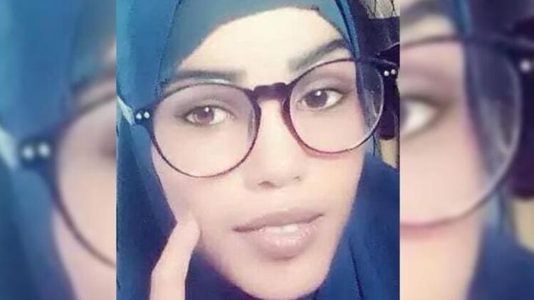 11 kişinin tecavüzüne uğrayan genç kadın öldürüldü