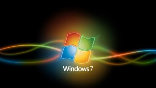 Windows 7 kullananlara kötü haber!