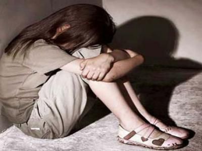 14 yaşındaki kıza tecavüze karar: beraat!