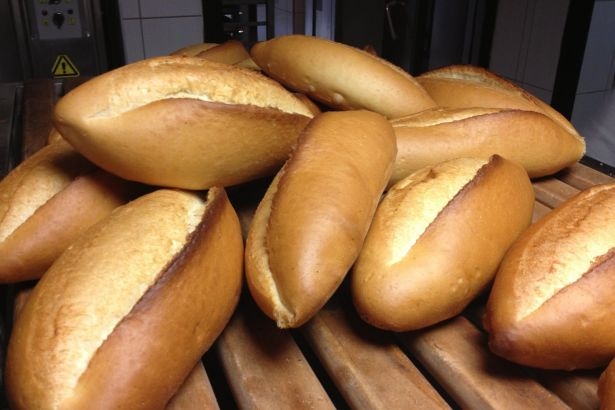 15 Temmuz gecesi 5 liradan ekmek satıldı' iddiaları araştırılıyor!