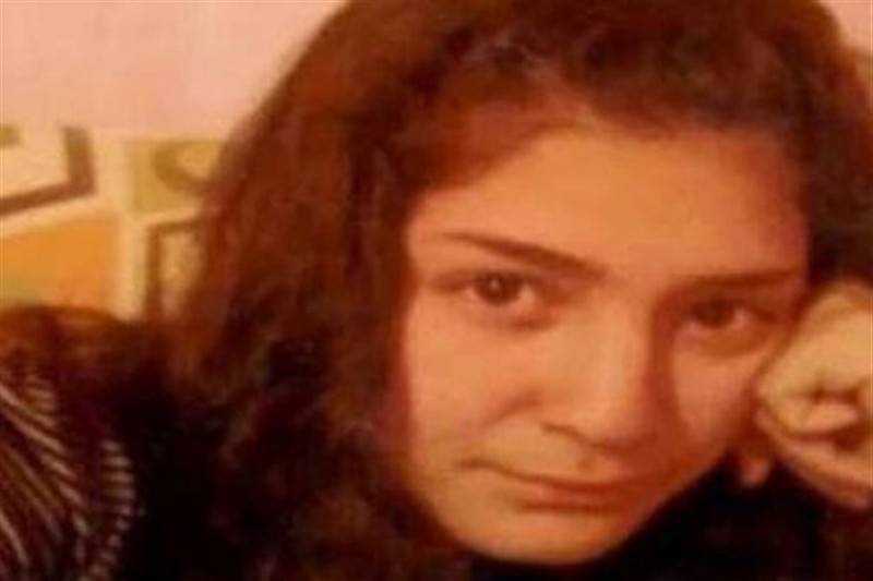 15 yaşındaki kız çocuğu kurşunlanmış halde bulundu!