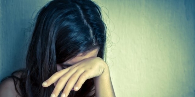 16 yaşındaki öğrenciye cinsel taciz davası: Aşık oldum!