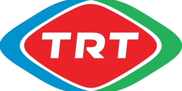 29 TRT çalışanı tutuklandı