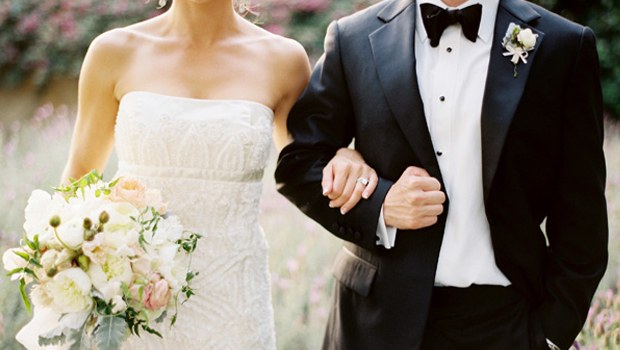 31 yıllık evlilikte boşanma gerekçesi: Eşini cariye sanıyor