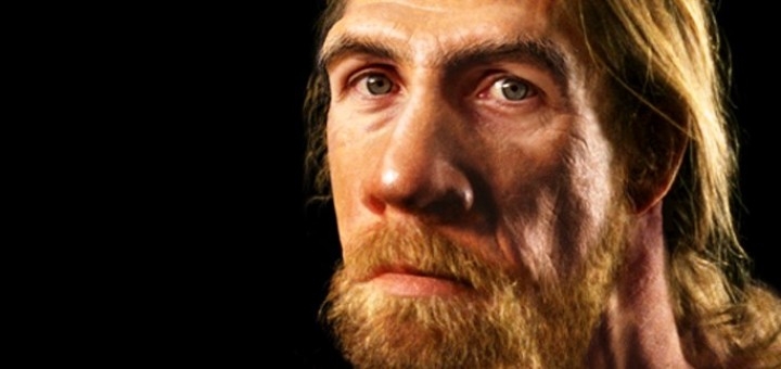 400 bin yıllık fosillerde en eski Neandertal DNA'sı bulundu!
