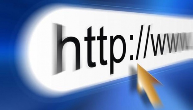 438 yasa dışı internet sitesine erişim engeli