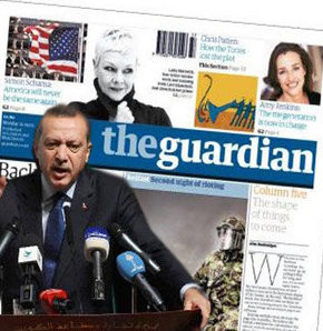Guardian: Seçimler öncesi medya baskı altında!