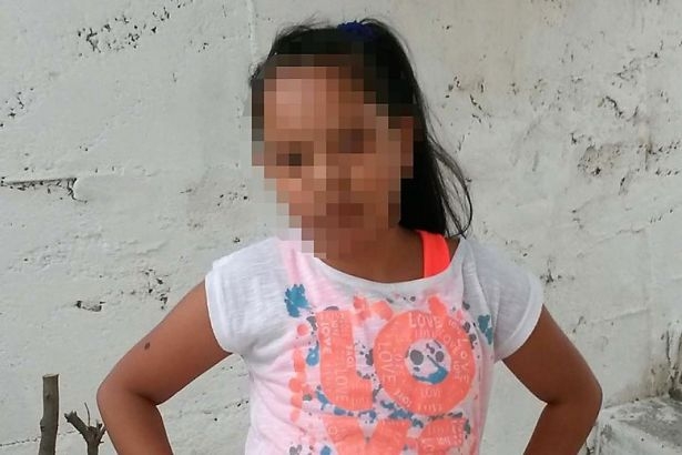 9 yaşındaki çocuk, tacizcisini görme korkusundan kalp krizi geçirip öldü!