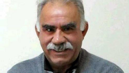 AİHM'den flaş Öcalan kararı!