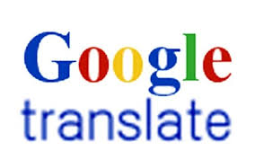 Google translate çeviride devrim yapıyor!