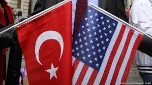 ABD Dışişleri: ABD'nin Türkiye'deki darbe girişimiyle hiçbir ilgisi yoktu