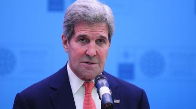 ABD: İran'la nükleer anlaşmaya günler kaldı!