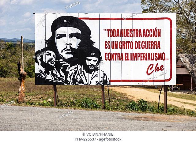  ABD, Küba'da yeni bir darbe hazırlığında mı?
