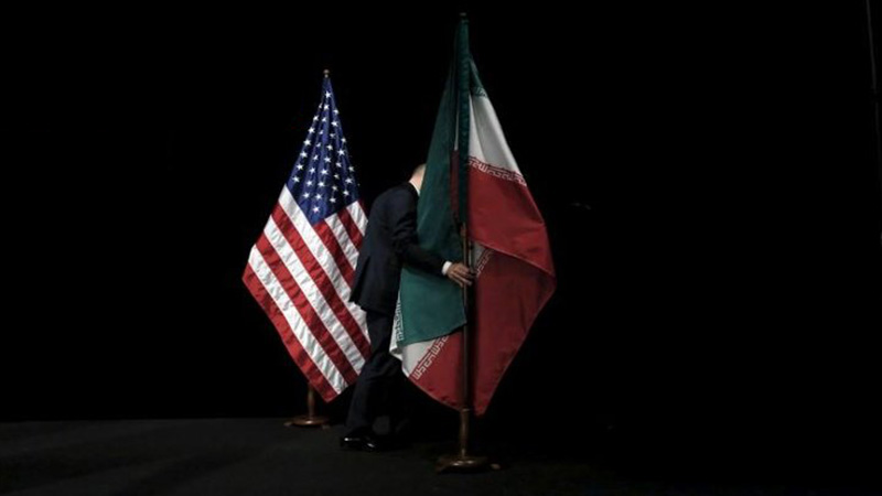 ABD ve İran arasında tutuklu takası 