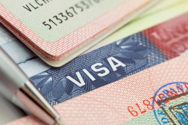 ABD vize isteyenlerin sosyal medya paylaşımlarına bakacak