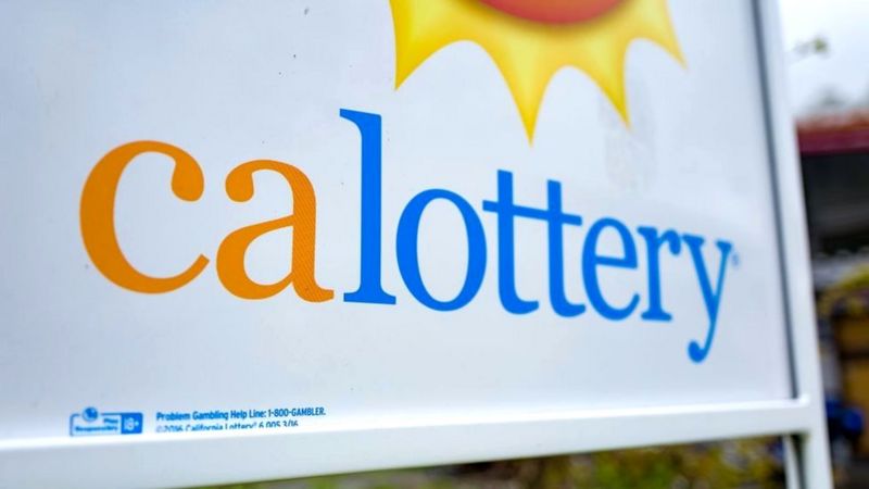 'ABD'de sayısal loto talihlisi 26 milyon dolar kazanan bileti yanlışlıkla yıkadı'