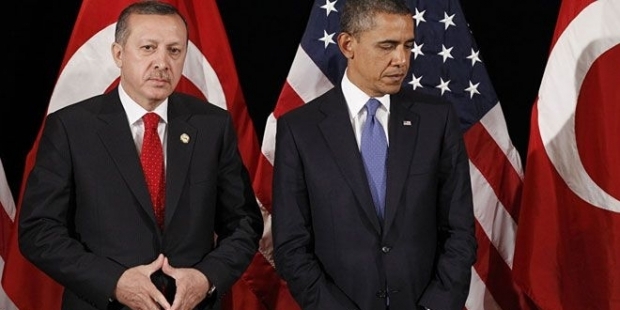 ABD'li ekonomist: Obama'yı alın, Erdoğan'ı verin!
