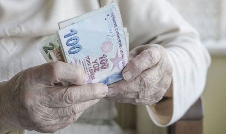 Abdulkadir Selvi, Bakan Bilgin ile görüşmesini yazdı: Emekli maaşı ve memur maaşı zammı ne olacak?