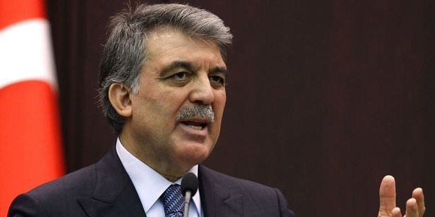 Abdullah Gül'ün 3 koruması da patlamalarda hayatını kaybetti!