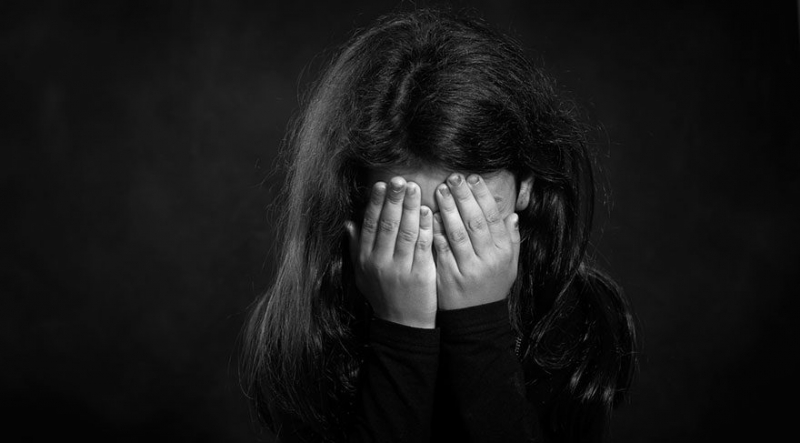 Adana’da çocuklarına cinsel istismarda bulunan baba tutuklandı