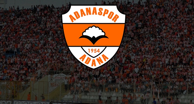 Adanaspor'da 21'i futbolcu toplam 30 kişinin Kovid-19 testi pozitif çıktı 