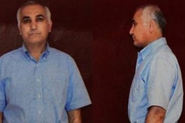 Adil Öksüz'le bağlantılı olduğu iddiasıyla 6 kişi gözaltına alındı!