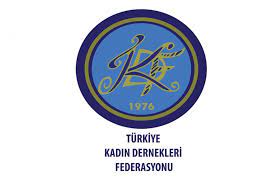 türkiye kadın dernekleri federasyonu