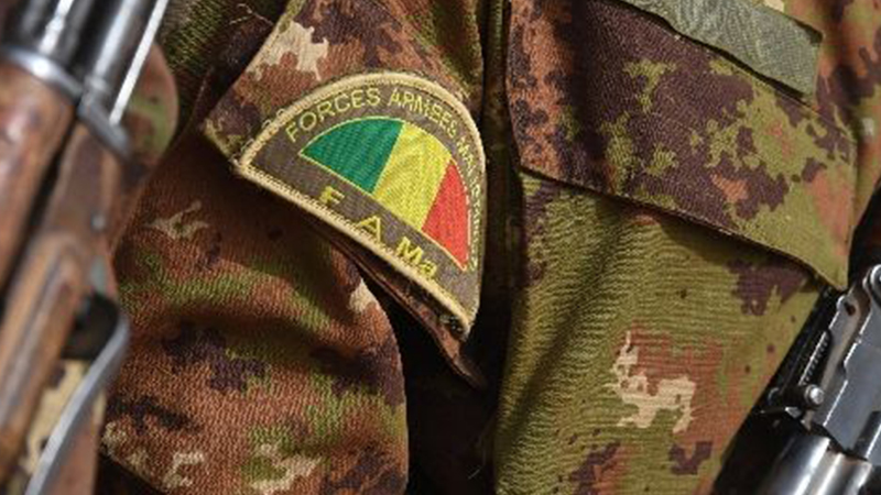 AFP: Mali’deki saldırıyı IŞİD üstlendi