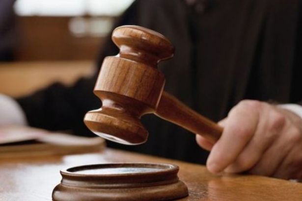 'Ahlaka uygun olmayan isimler' mahkemesiz değiştirilebilecek