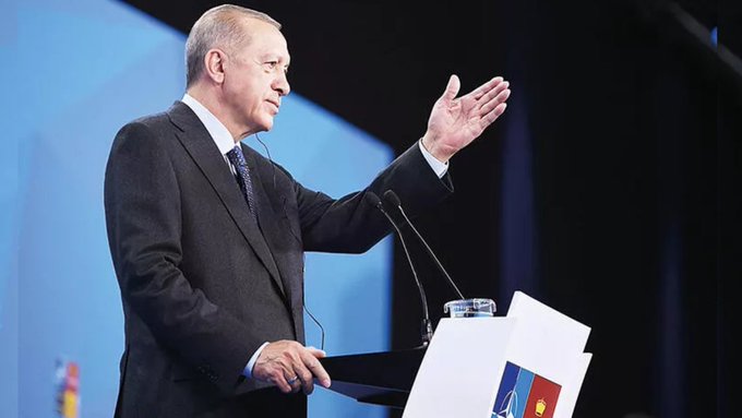 Ahmet Hakan: Erdoğan, bazen aşırı kalp kırıcı olabiliyor
