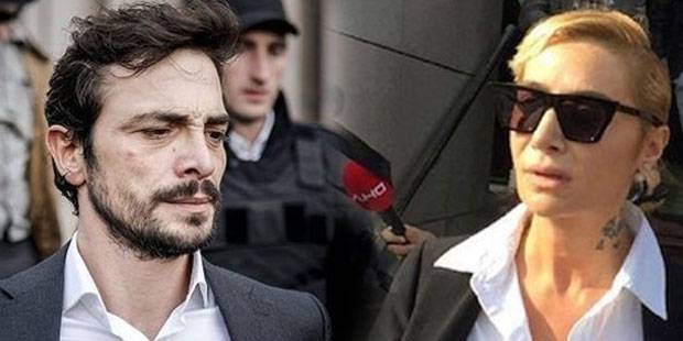 Ahmet Kural'dan hakkındaki ertelenen hapis cezasına itiraz