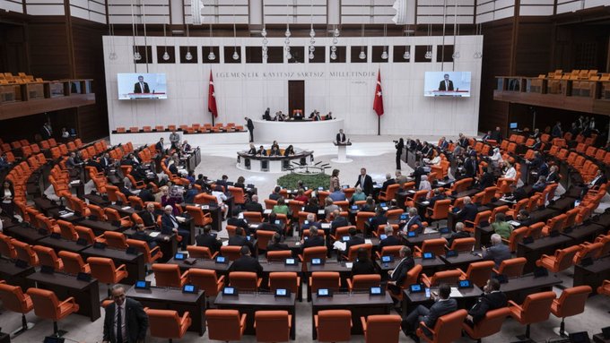 Ahmet Şık: Sahipli ama başıboş siyasetçiler bu ülkenin en büyük sorunu