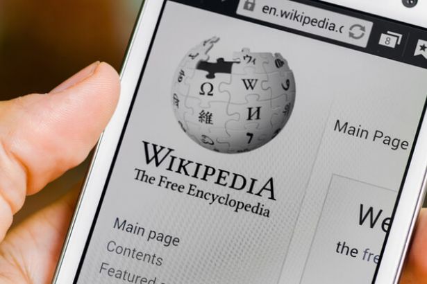 AİHM, Türkiye'ye Vikipedi yasağının gerekçesini kanıtlaması için süre verdi