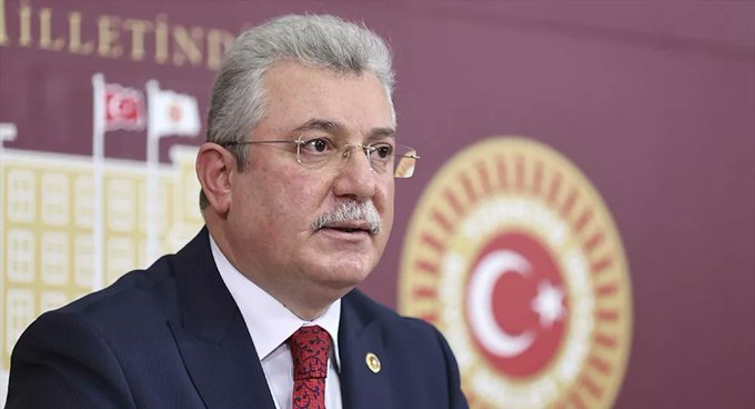 AK Partili Akbaşoğlu: Hayvan haklarını yasalaştıracağız