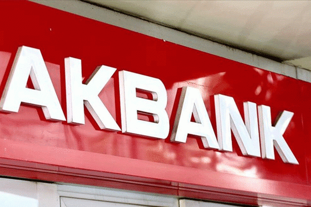 Akbank şubesinde çalışan bir emekçi koronavirüsten hayatını kaybetti