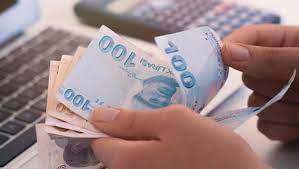 Akbaşoğlu: 1 Temmuz'da memur ve emeklilere maaş artışı olacak