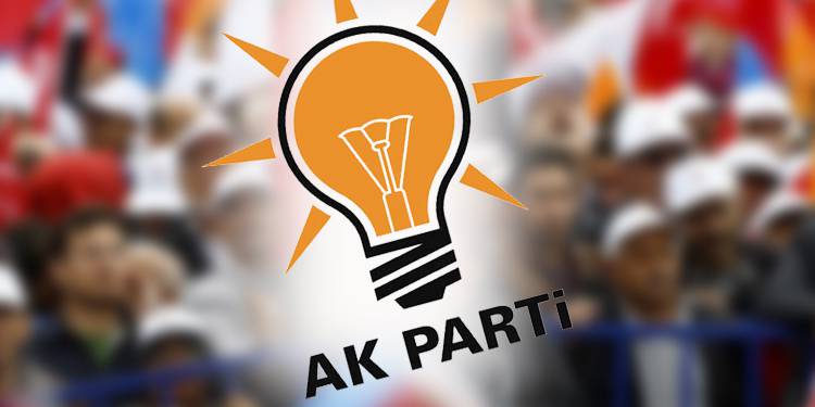 AKP, 28 kişiyi kesin ihraç istemiyle disiplin kuruluna gönderdi