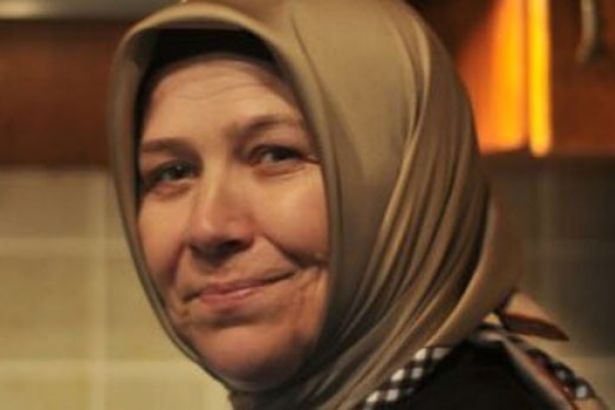 AKP Kadın Kolları Başkan Yardımcısı hayatını kaybetti!