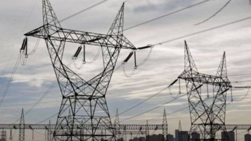 Alarko ekonomik nedenlerle elektrik üretimini durdurdu 