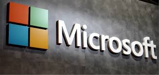 Albayrak Grubu, Microsoft'a dava açtı