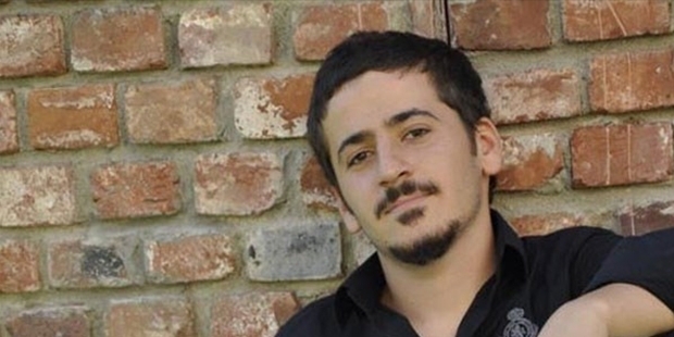 Ali İsmail’i öldüren polisin avukatı 'biber gazı' indirimi istedi!