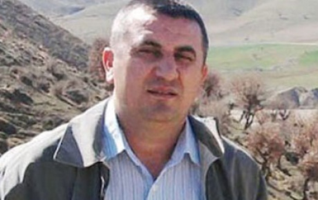 Ali İsmail’i öldürmekten hüküm giydi, “Kariyerimi kaybettim” diye Gezi davasında şikayetçi oldu