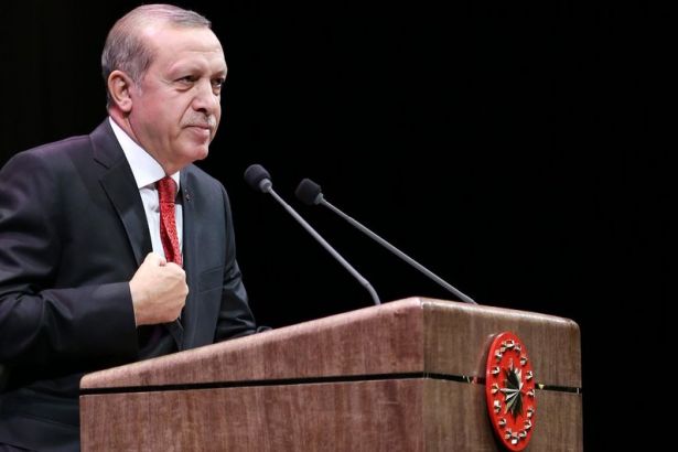 Altay: Sandıklar öyle bir patlayacak ki Erdoğan 3 ay uyuyamayacak
