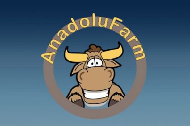 Anadolu Farm'a operasyon: 3 yönetici gözaltına alındı