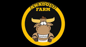 anadolu farm