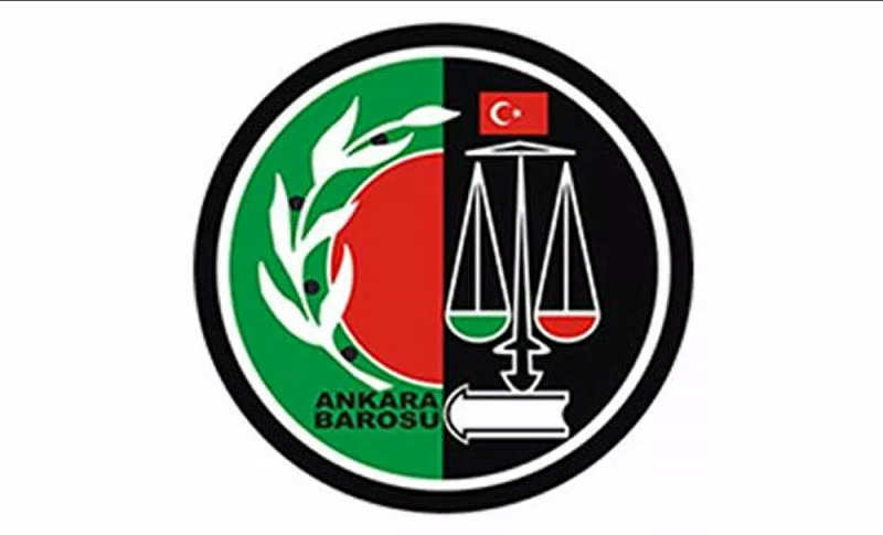 Ankara Barosu, müzik yasağının iptali için dava açtı