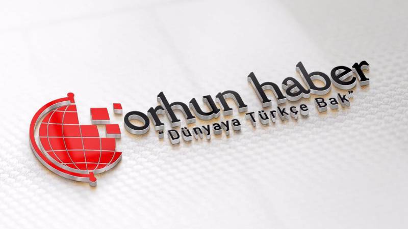 Ankara Başsavcısı'nı FETÖ’cü olmakla suçlayan ülkücü yayın organı Orhun Haber’e operasyon